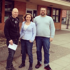 10262156_10203657338984659_4624624573310068767_n