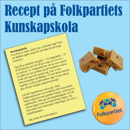 10478411_10152654109634776_6839848364370378602_o