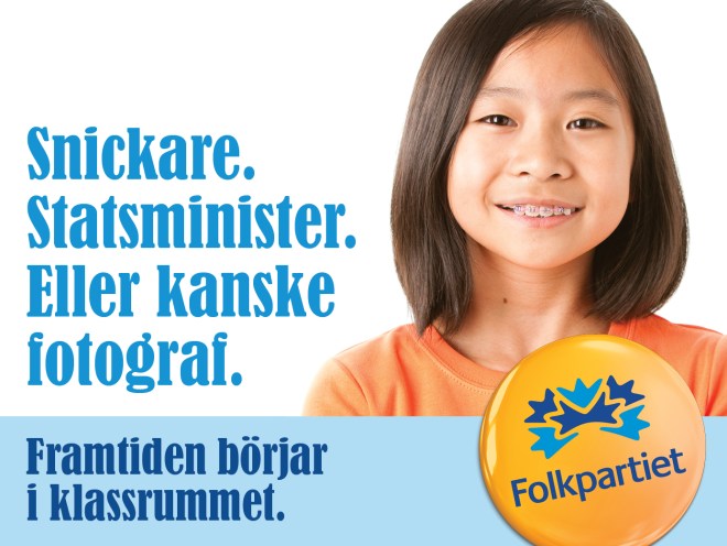 665x500_skolbarn3