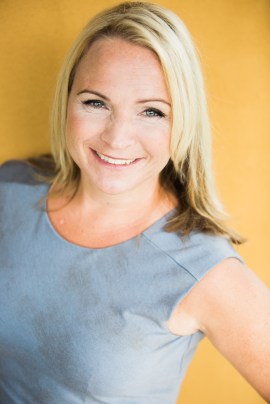 MonicaLundinByStephanieRichardson-7013