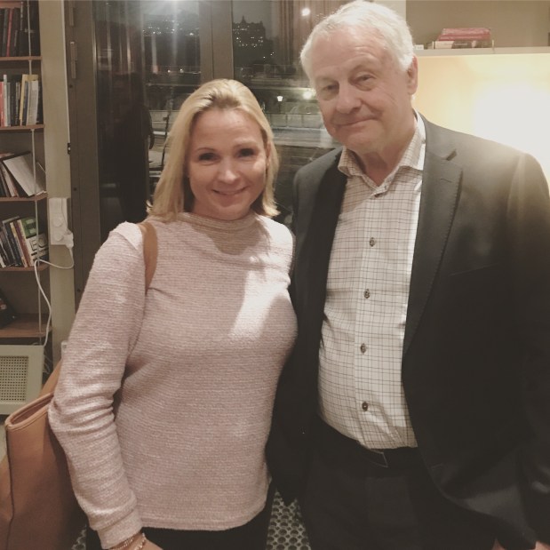 Hög tid att ändra direktiven till&nbsp;LSS-utredningen