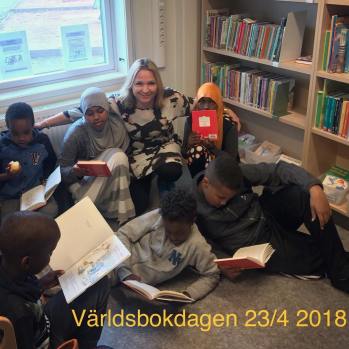 30167954_10216080800443431_96997824777386232_o