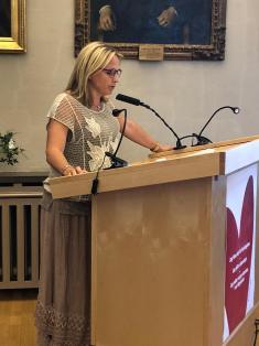 35102798_10155806188098710_2470096727709843456_o