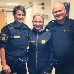 Polisen_studiebesök