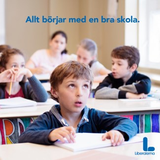1080x1080_skola2