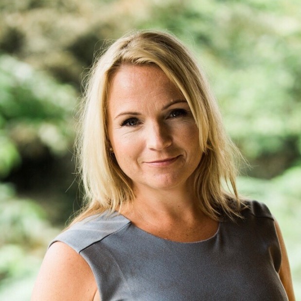 TACK! från riksdagskandidaten