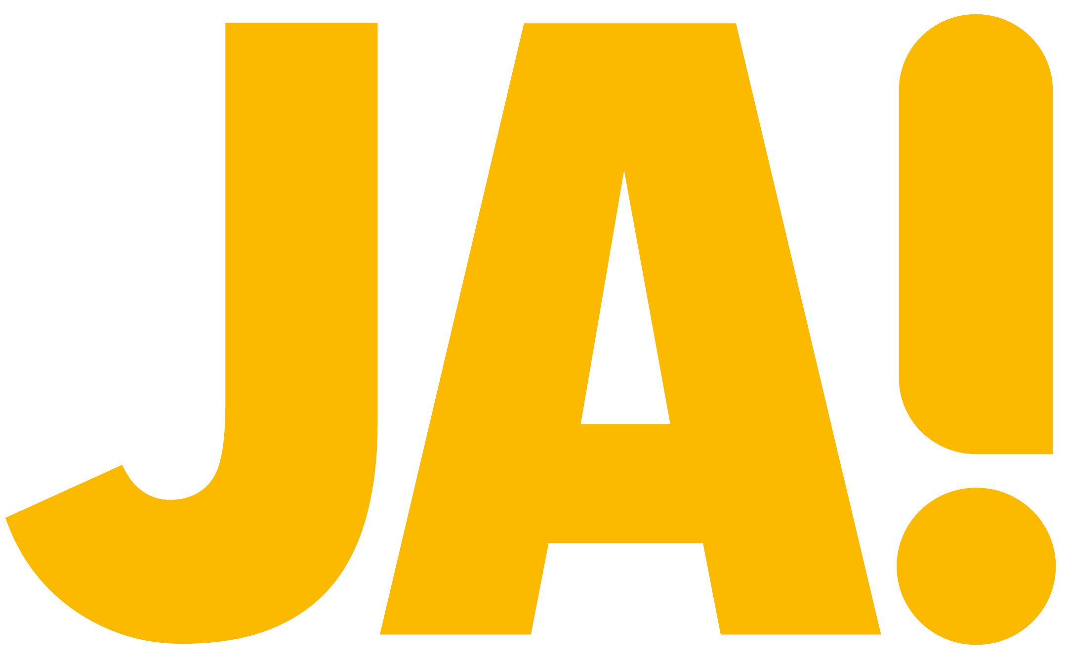 EP-ja