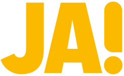 EP-ja