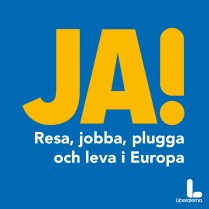 Lib_EU_resa