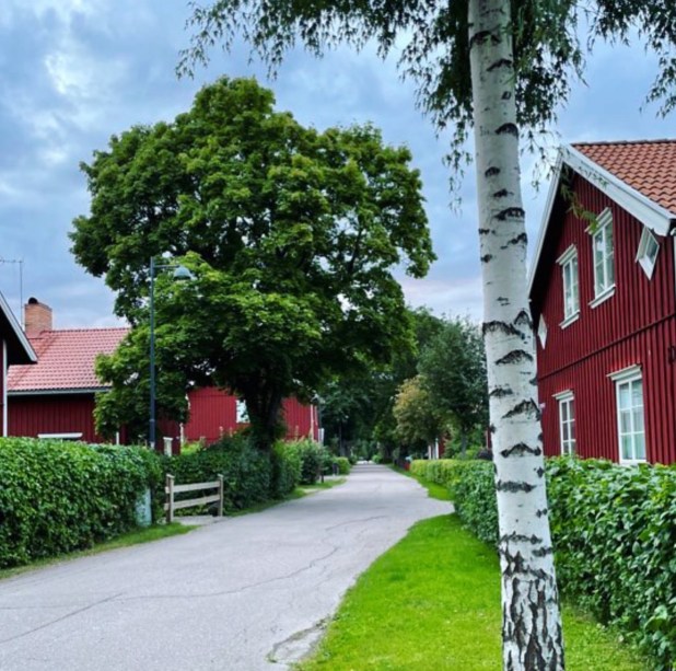 Debatt: Prata med oss i Bergslagsbyn i stället för att begränsa&nbsp;oss!