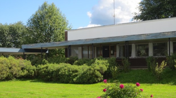 Tack regeringen för stödet till Tunets&nbsp;skola!