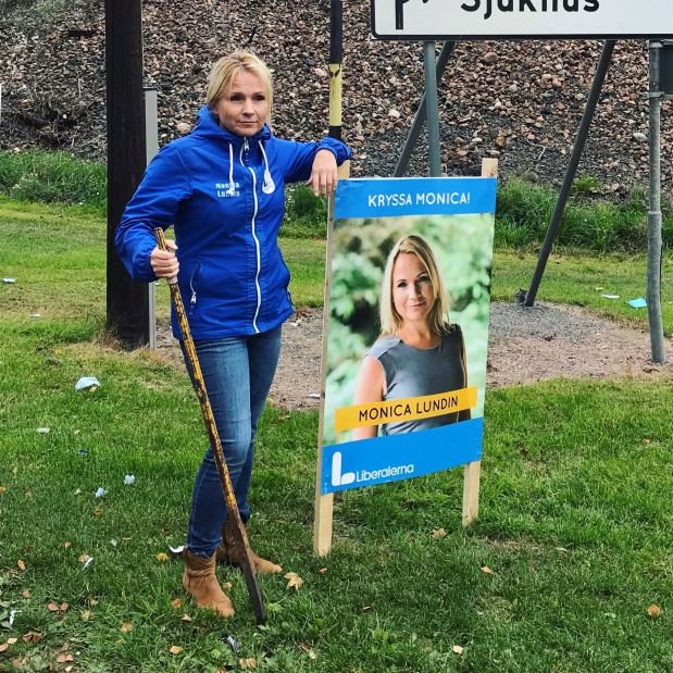 Efter extra landsmötet&nbsp;22/3